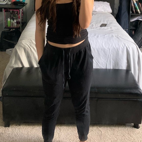 Sweatpants Bundle! - Picture 4 of 5